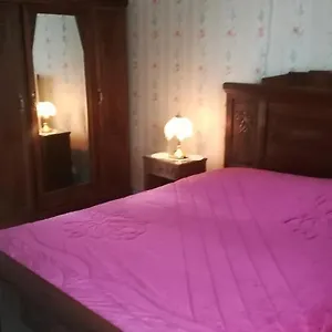 https://maison-commandant-blaison.hotels-rhonealpes.com