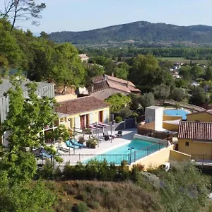 https://maisons-dhotes-le-bouzet.hotels-rhonealpes.com
