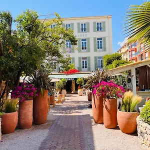 https://hotel-de-londres.fr-provencehotel.com