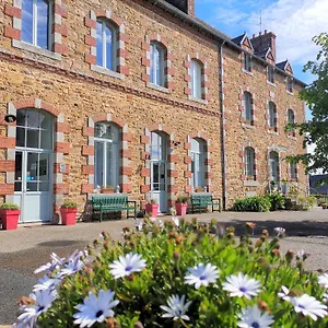 La Recreation - Et Gasthof