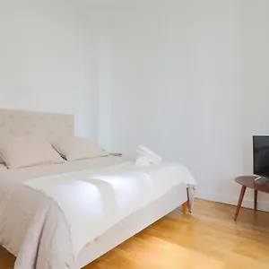 https://123paris-city.fr-paris.fr