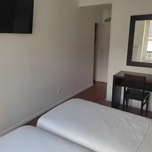 https://luxelthe.fr-paris.fr