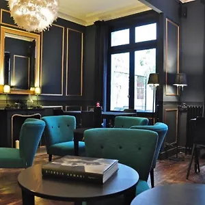 https://alba-opera.fr-paris.fr