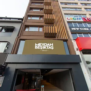 https://meydan-besitkas-hotel.istanbul-turkeyhotels.com