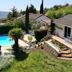 https://la-colombe.hotels-rhonealpes.com