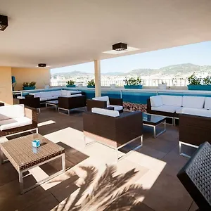https://residhome-nice-promenade-06000.fr-provencehotel.com
