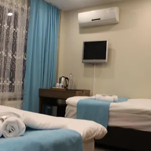 https://istanbul-terrace-hotel.istanbul-turkeyhotels.com