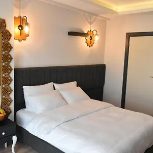 https://avcilar-garden-hotel.istanbul-turkeyhotels.com